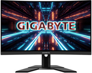 27" Монитор GigaByte G27FC