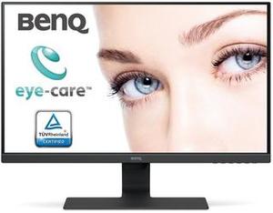 27" Монитор BenQ BL2780 [9H.LGXLA.TBE]