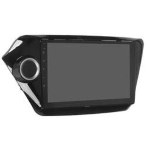 Автомагнитола Яндекс.Авто YA-KI05-1A