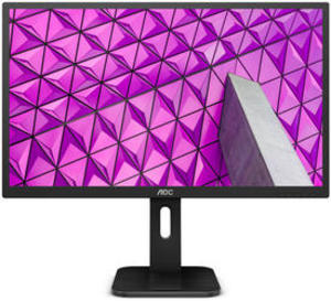 21.5" Монитор AOC 22P1(00/01)