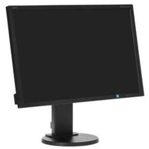 24" Монитор Nec E245WMi-BK [60004113]