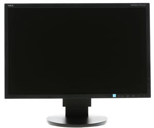 22" Монитор Nec EA223WM [60003294]