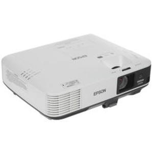 Проектор Epson EB-2250U белый