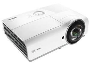 Проектор Vivitek DW882ST белый