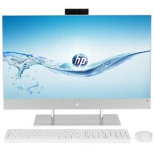 27" Моноблок HP 27-dp0026ur [14Q59EA]