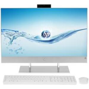 27" Моноблок HP 27-dp0032ur [1E0C7EA]