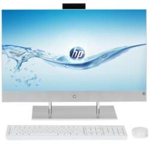 27" Моноблок HP 27-dp0034ur [1E0C9EA]