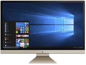 23.8" Моноблок ASUS V241FAK-BA204T [90PT0292-M09020 ]