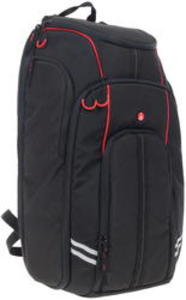 Рюкзак Manfrotto DJI Phantom черный