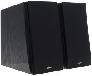 Колонки 2.0 Edifier R1700BT