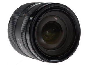 Объектив Sony A 16-50mm F2.8 SSM DT (SAL-1650) A-mount