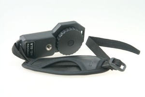 Ремень ручной Phottix