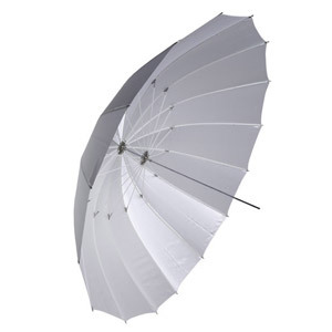 Зонт студийный Phottix Para-Pro 101см