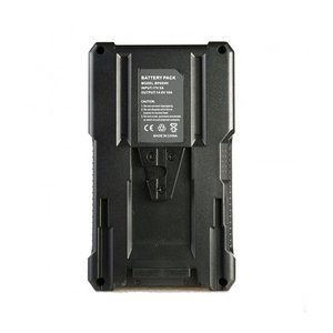 Постоянный свет зарядка для аккумулятора FST BP-130