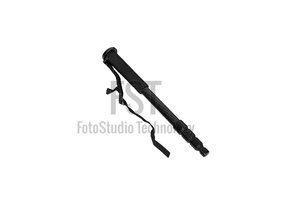 Монопод FST ST-107