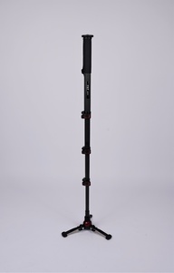 Видеомонопод FST M705C карбоновый