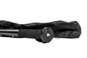 Монопод FST ST-108