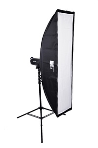 Софтбокс FST SB-131 35x140cm