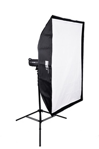 Софтбокс FST SB-131D 80x120cm