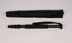 Монопод FST MC-50 карбоновый