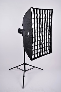 Софтбокс FST SB-240 60x90 см с сотами
