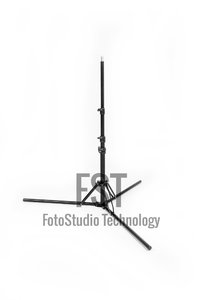 Стойка FST LS-190M
