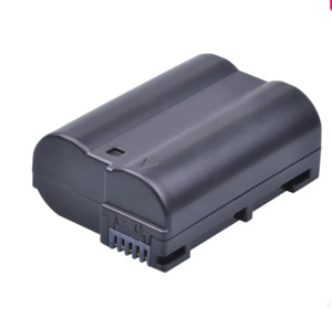 Аккумулятор ORIG Nikon EN-EL15с