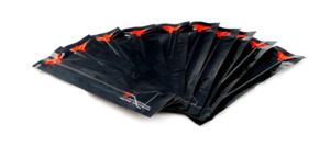 Швабра VSGO DDR-33 10шт для чистки среднеформатных матриц