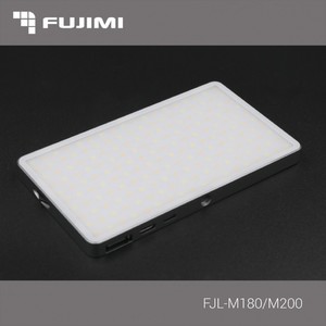 Осветитель FUJIMI FJL-M180 светодиодный