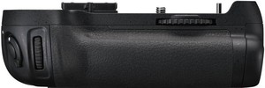 Батарейный блок Nikon MB-D12 для Nikon D800, D800E