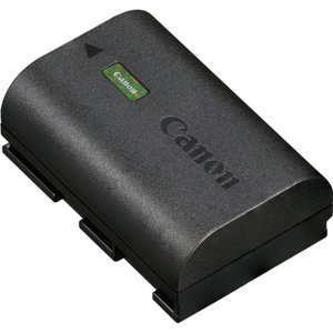 Аккумулятор Canon LP-E6NH Original 2130 мА*ч