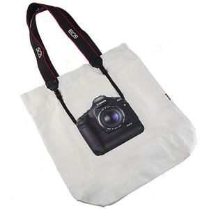 Сумка Canon 1D Mark IV