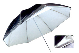 Зонт студийный FUJIMI FJ566 раздельный 101 см