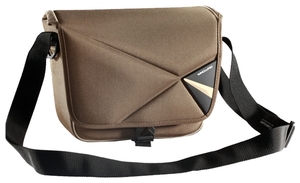 Фотосумка Vanguard Pampas II 22KG