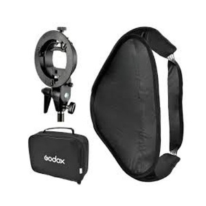 Софтбокс Godox SFUV5050