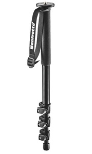 Монопод Manfrotto MM294A4