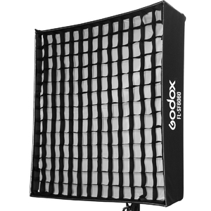 Софтбокс Godox FL-SF 6060 для FL150S
