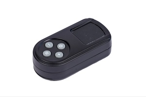 Пульт ДУ FST RC-01