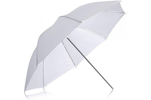 Зонт студийный FST 16Т-190 16-угольный