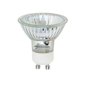 Лампа FST L-GU10-50W