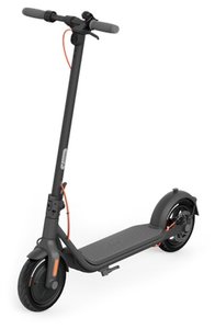 Электросамокат Ninebot Kickscooter F30