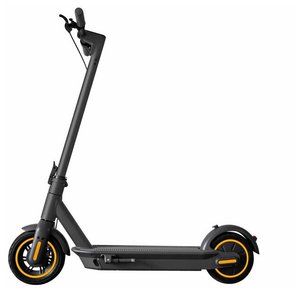 Электросамокат KingSong X1 Max 48V 649Wh