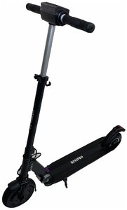 Электросамокат Minipro S4 8 Ah
