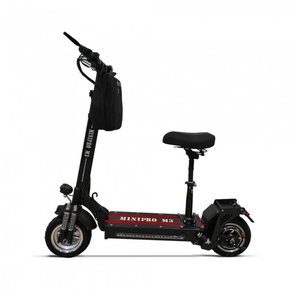 Электросамокат Minipro M3