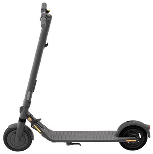 Электросамокат Ninebot KickScooter E25