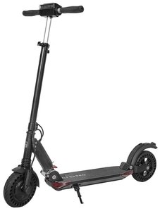 Электросамокат GT S3 Pro 7.5Ah