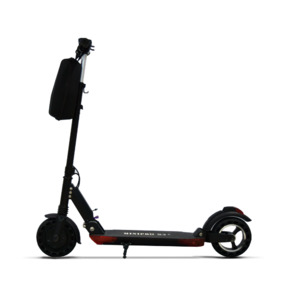 Электросамокат MINIPRO S3+ PRO 350W 8Ah