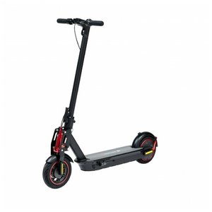 Электросамокат Yokamura i8 Monorim 500W 15Ah
