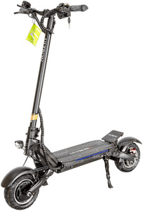 Электросамокат Ultron X2