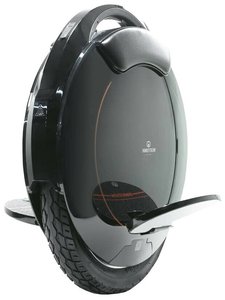 Моноколесо InMotion V5F